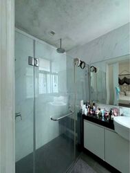 Casa Rosa (D19), Condominium #588797271